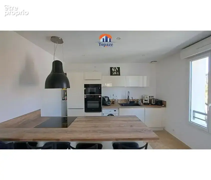 Appartement 3 pièces 73 m² à vendre à Frejus (83600) - photo 6