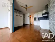 Photo 1 - Appartement à CANET-EN-ROUSSILLON