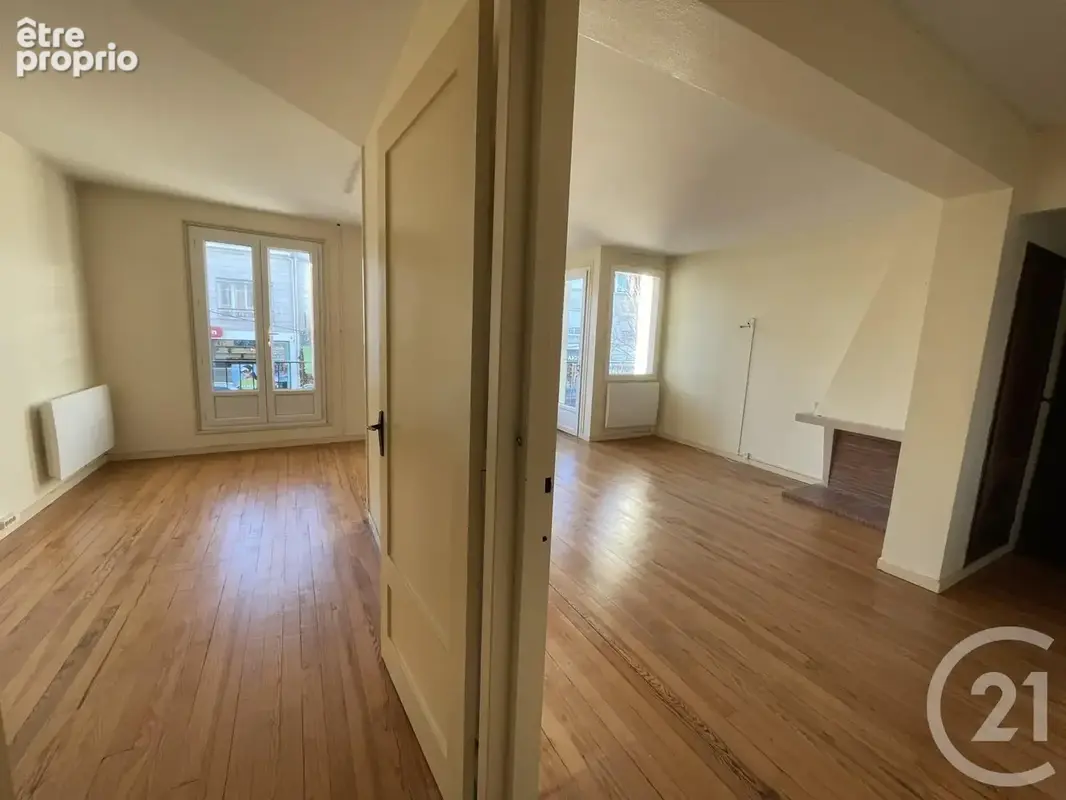 Appartement 4 pièces 87 m² à vendre à Royan (17200) - photo 17