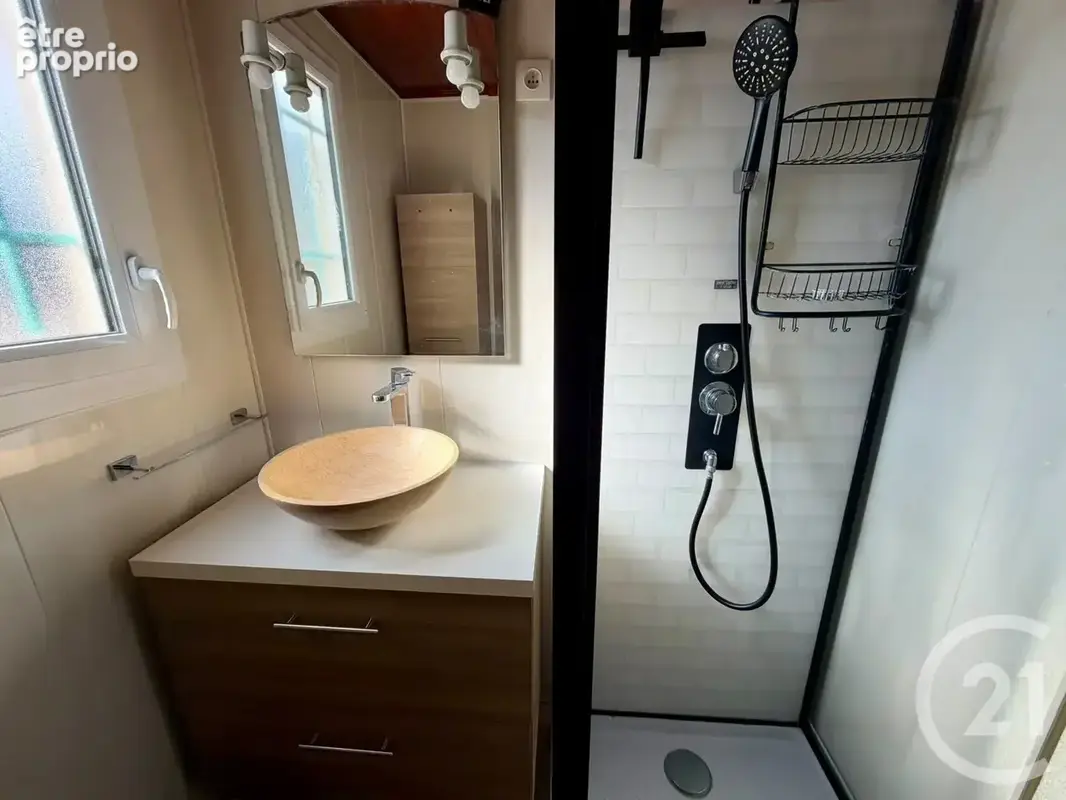Maison 6 pièces 117 m² à vendre à Oissery (77178) - photo 8