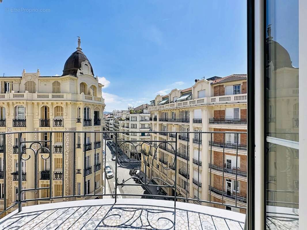 Nice – gambetta / musiciens - photo 15