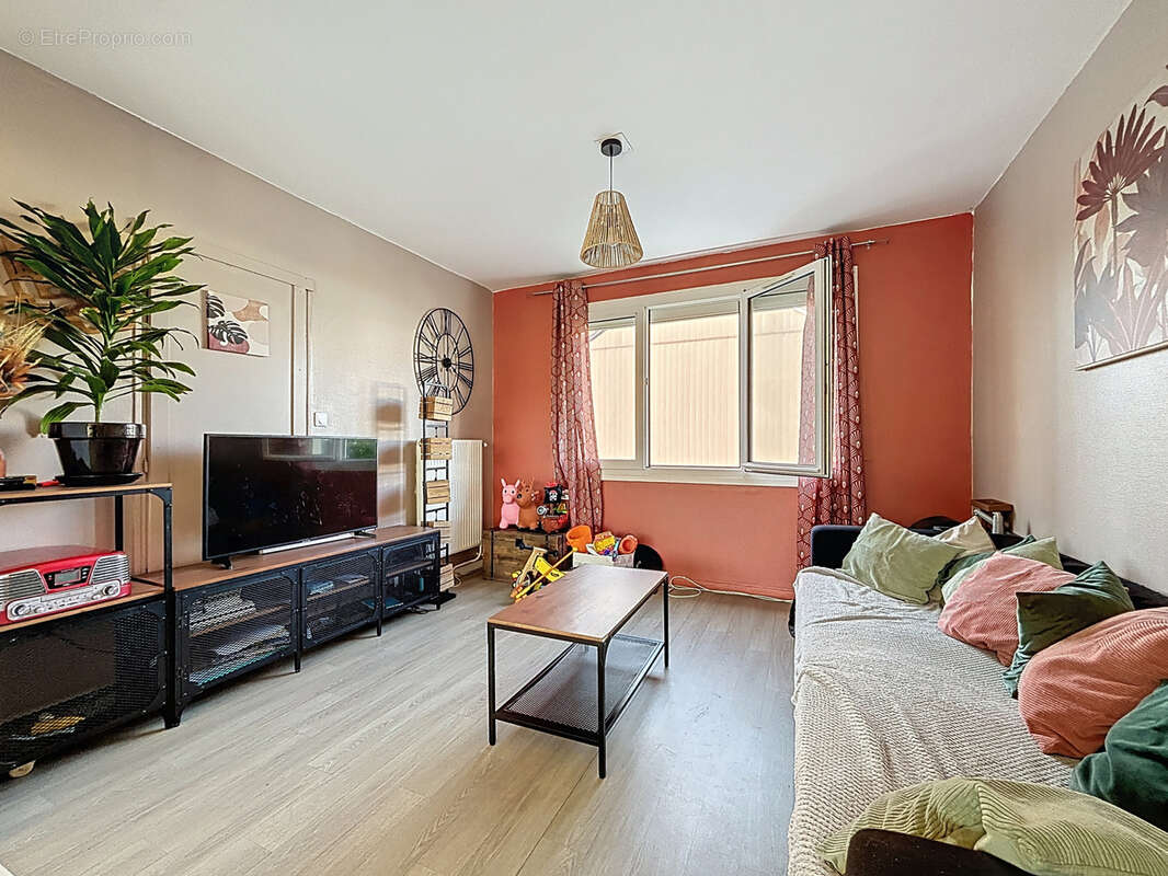 Maison à ISIGNY-SUR-MER