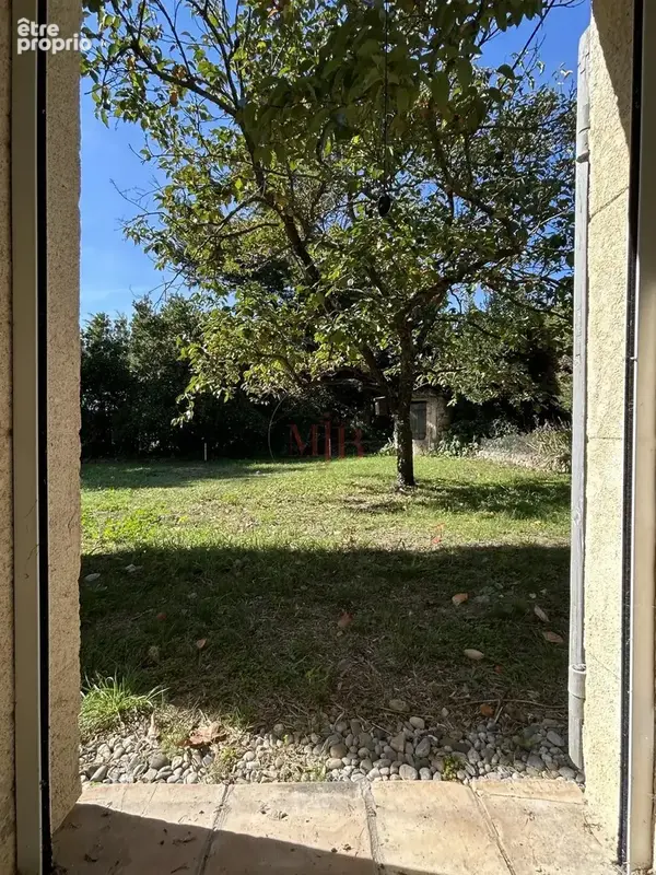 Rare mas provençal 19 è lambesc - photo 38