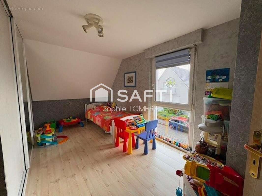 Maison 190 m² à La Wantzenau  - photo 6