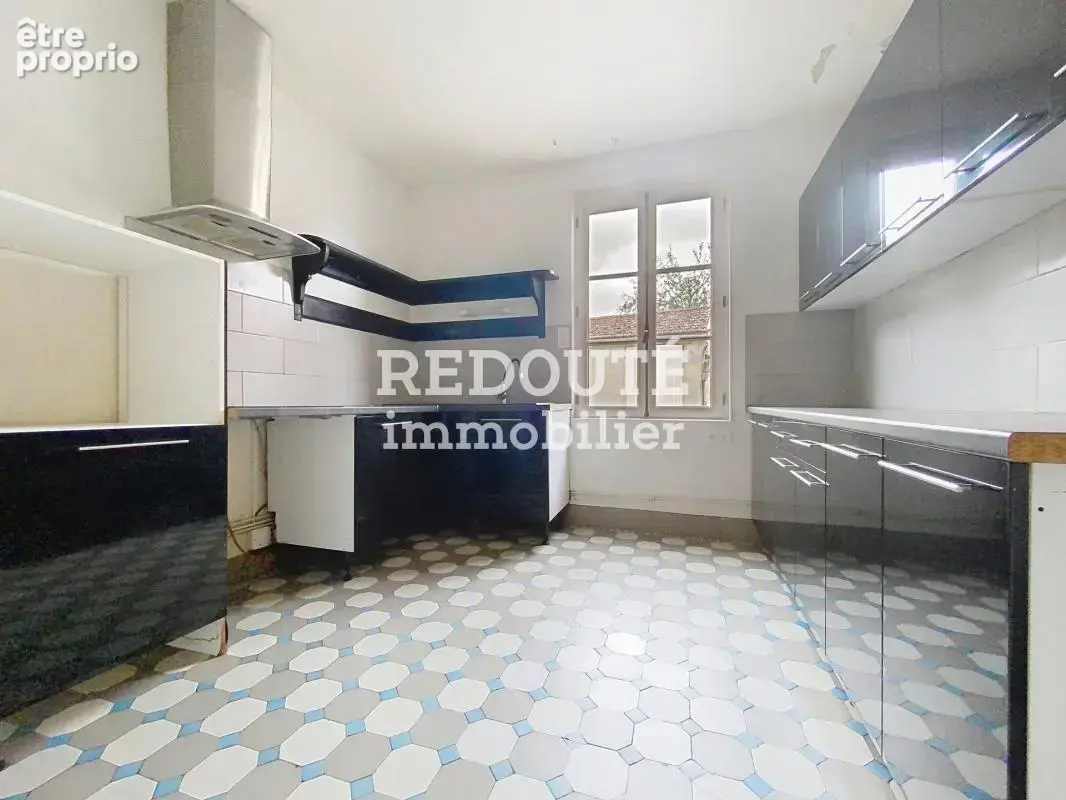 Maison à vendre de 138 m² - Villers Aux Bois - photo 6
