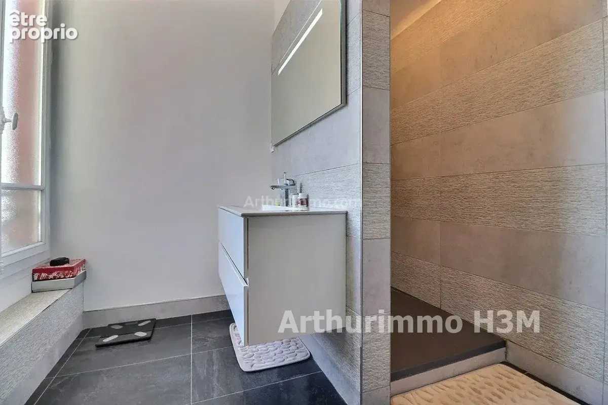 Vente Maison Beauchamp(95250) 787 500ï¿œ - photo 10