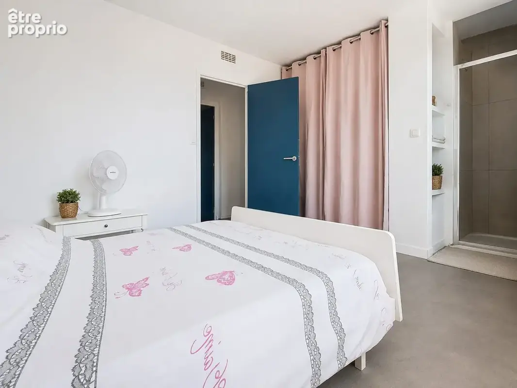 Maison 139 m² à Montauban  - photo 7