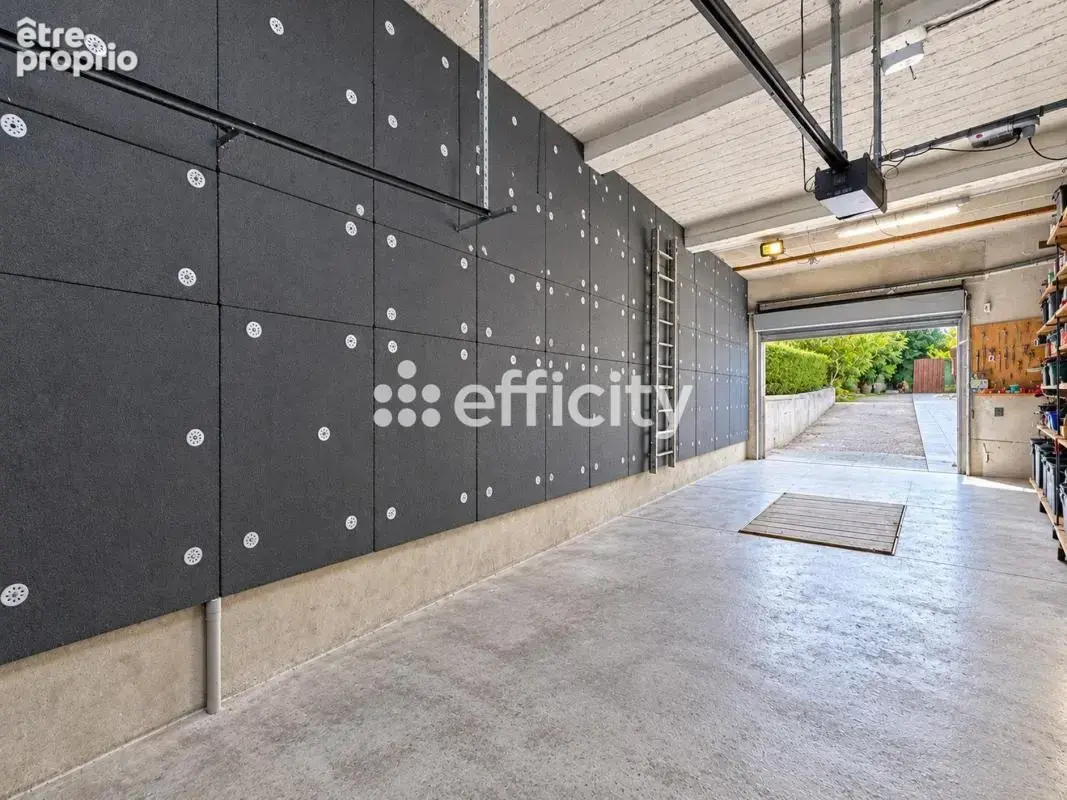 Maison 6 pièces 165 m² à vendre à Billy-Montigny (62420) - photo 8
