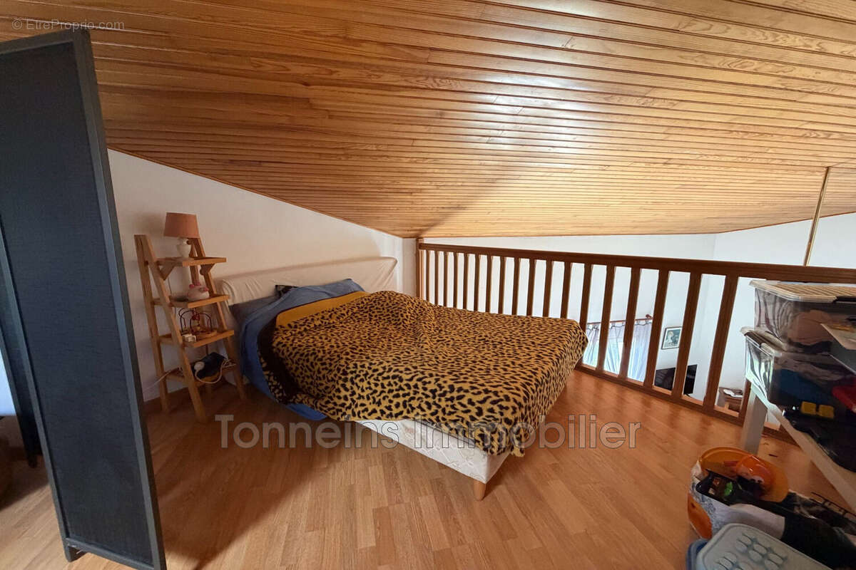 Maison 127 m² à Tonneins  - photo 9