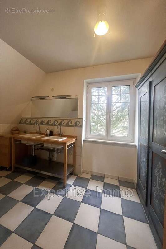 Maison 171 m² à Hettenschlag  - photo 8