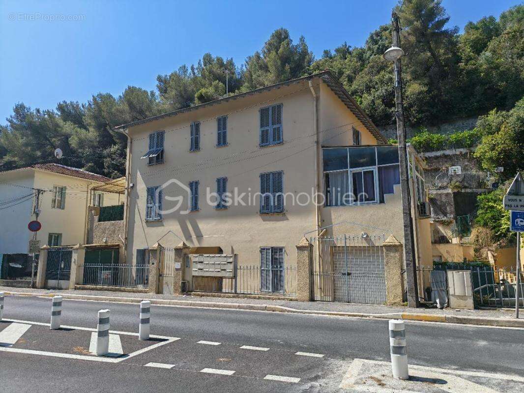 Studio Étudiant Optimisé – Idéal Investissement - photo 3