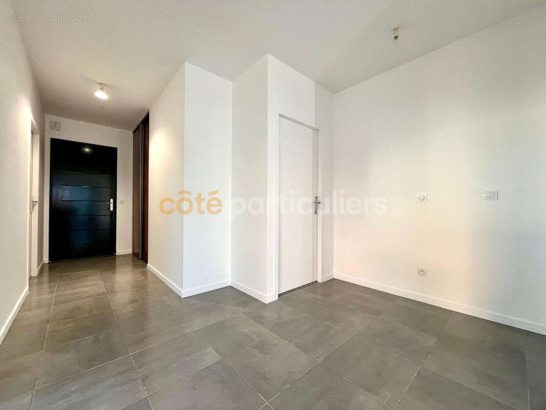 Maison à SAINT-SULPICE-DE-ROYAN