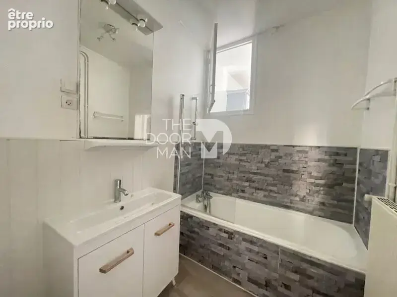 Maison 52320 - photo 5