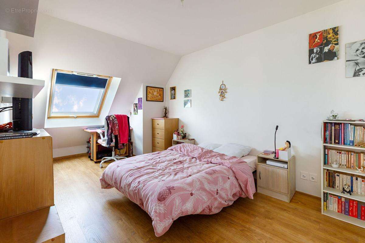 Appartement à PORNICHET