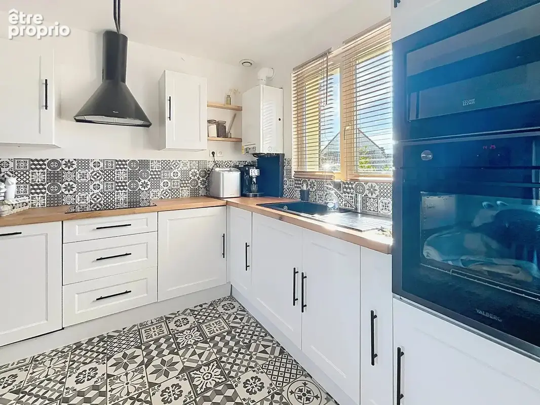 Vente Maison Anizy-le-grand(02320) 164 900ï¿œ - photo 3