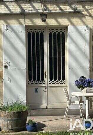 Photo 3 - Maison à LIBOURNE