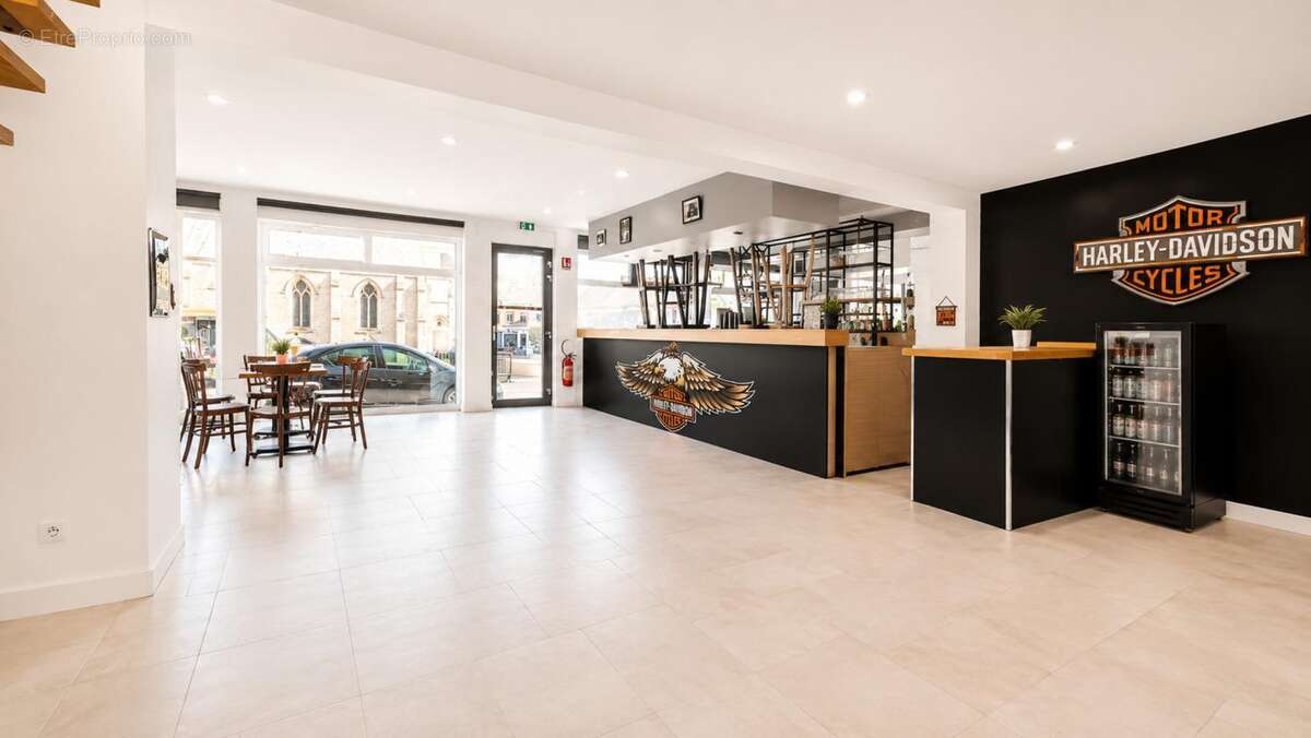 Appartement 200 m² à Bollezeele  - photo 5