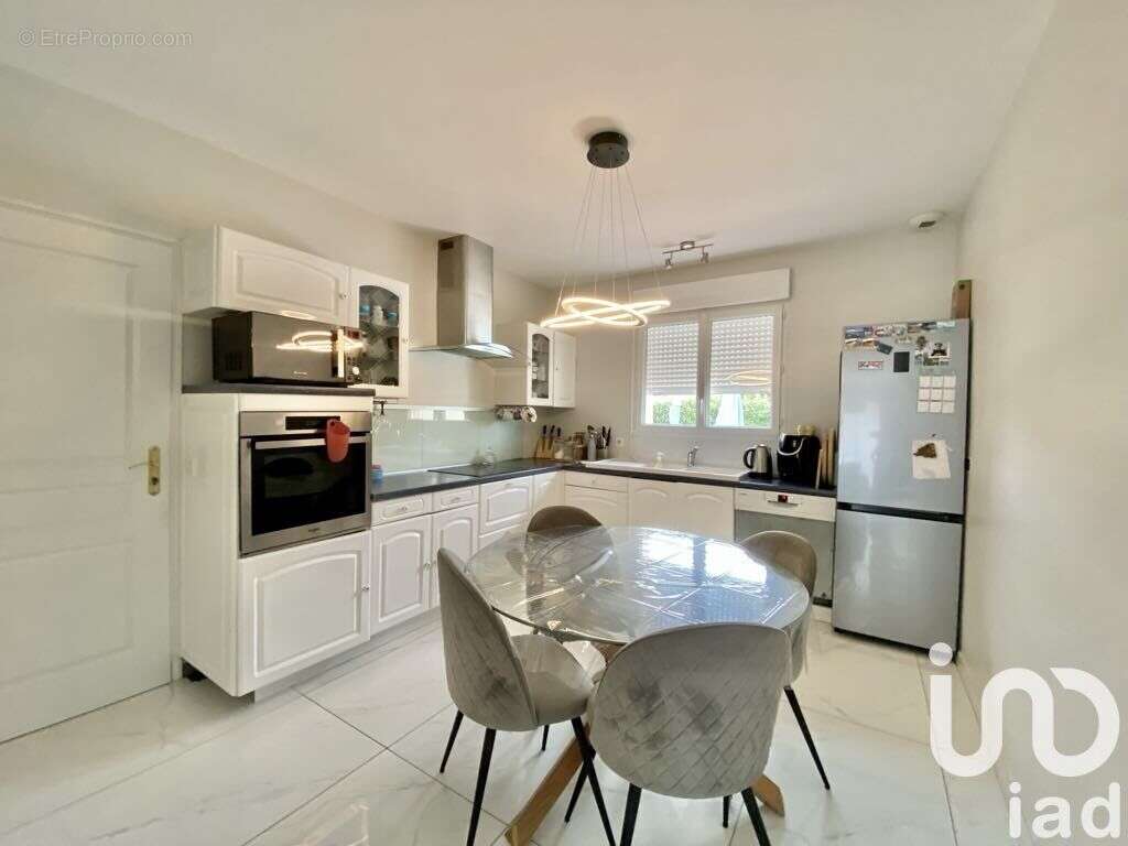 Photo 5 - Maison à BOE