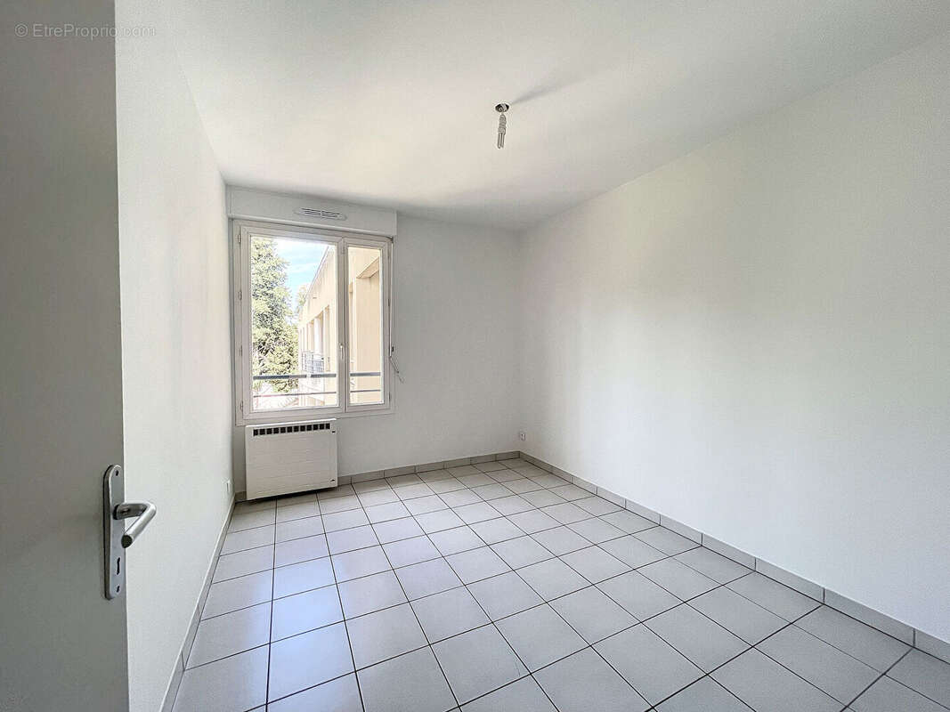 Appartement à AVIGNON