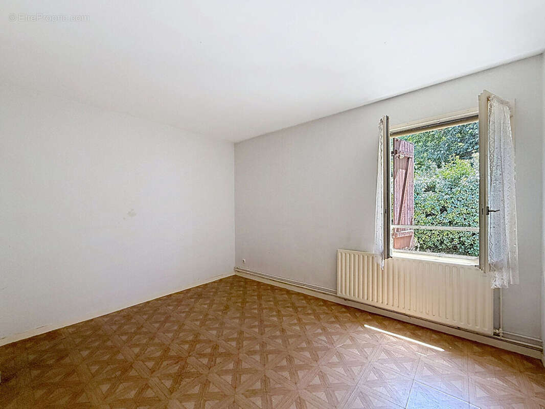 Maison Le Pontet 3 pièce(s) 83 m2 - photo 7