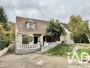 Photo 1 - Appartement à VILLEMOISSON-SUR-ORGE