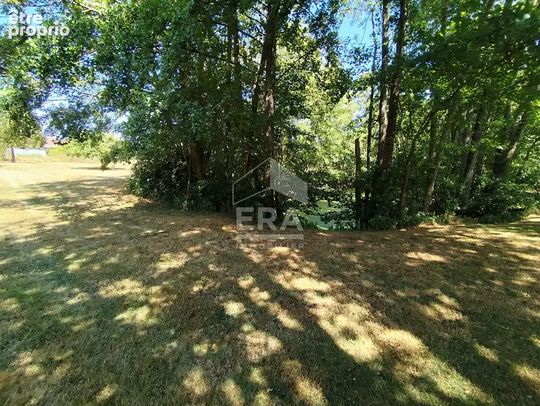 Maison 163m² à la loupe - photo 12