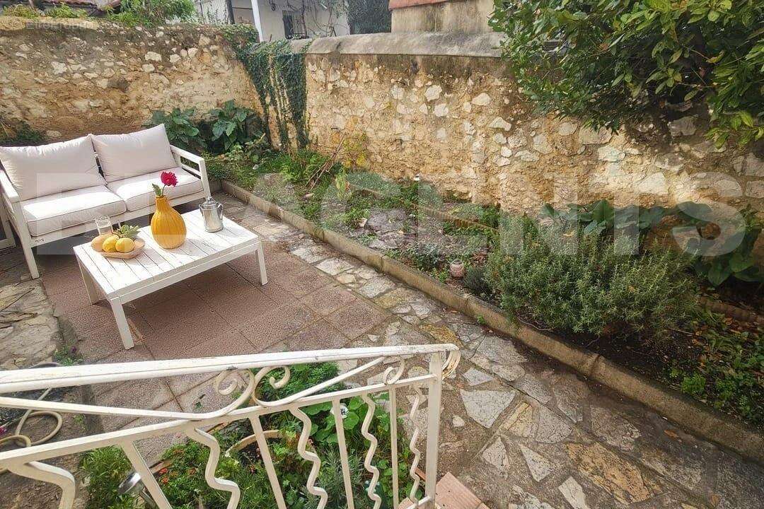 IMG-20251206-WA0000 - Maison à MARSEILLE-4E