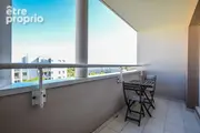 Appartement à LES ANGLES