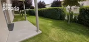 Appartement à ROQUETTES