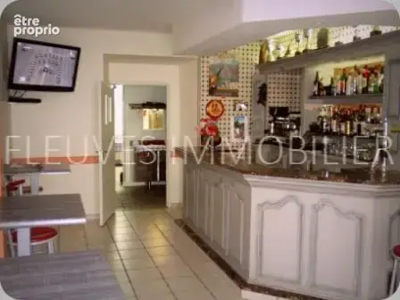 Appartement 477 m² à Tardets-Sorholus  - photo 5