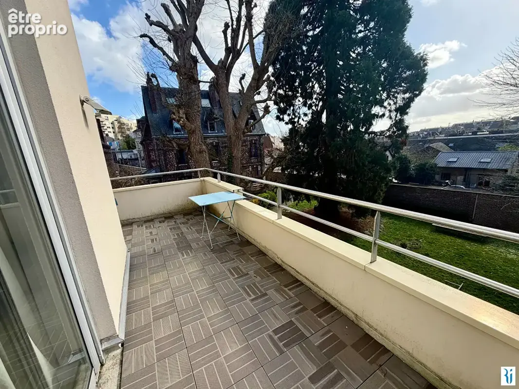 Rouen droite - photo 4