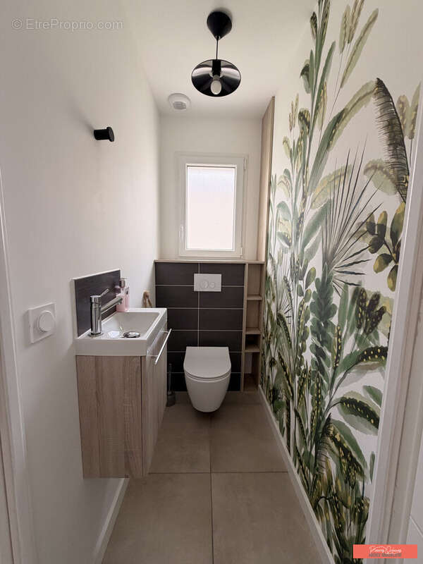 Maison 84 m² à Port-De-Lanne  - photo 7