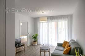 Investissement en residence Senior - photo 4
