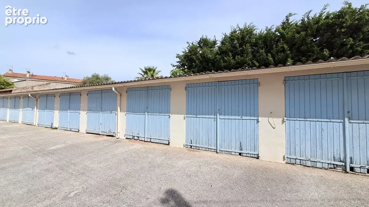 Achat/vente   toulon - villa t4 107m2 - photo 14