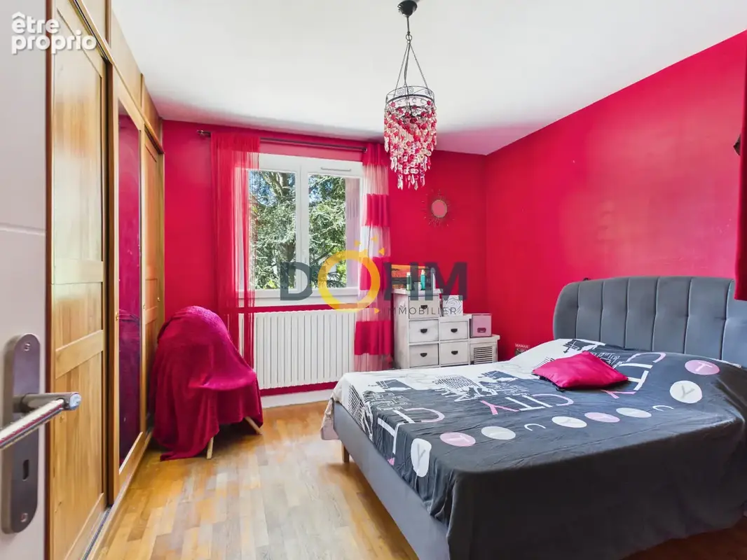 À VENDRE   Maison de plain-pied avec sous-sol complet - photo 11