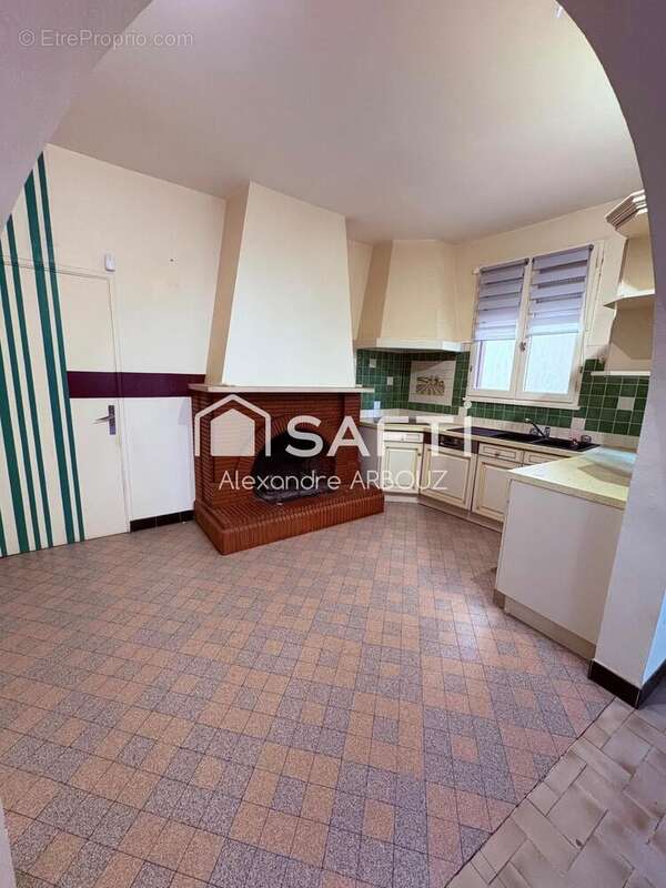 Photo 3 - Maison à SAMATAN