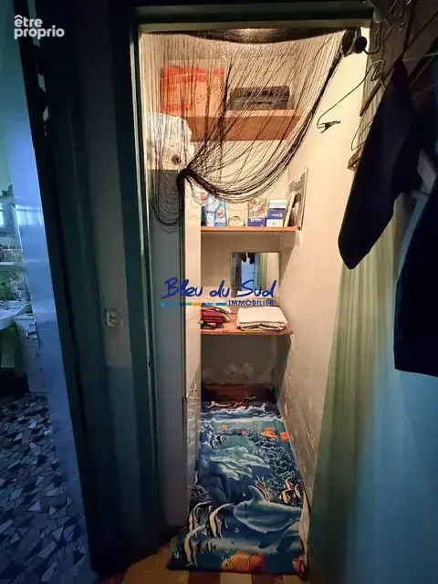 Maison 6 pièces 140 m² à vendre à Sahorre (66360) - photo 8