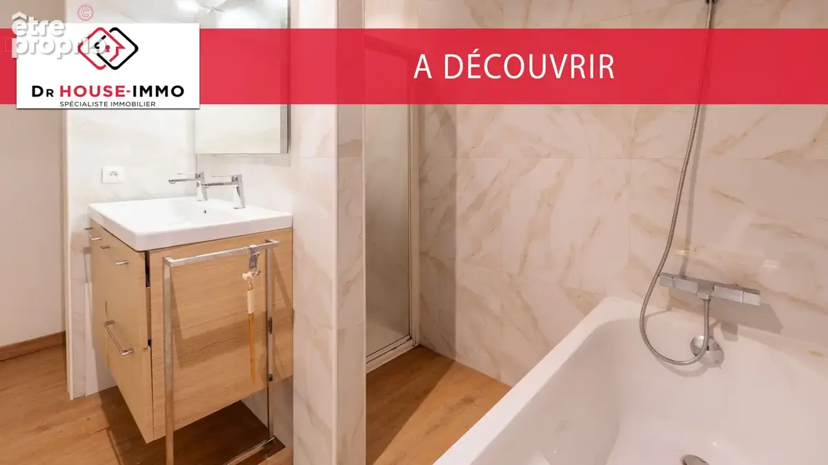 Maison 6 pièces 162 m² à vendre à Vouneuil-Sous-Biard (86580) - photo 6