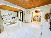 Photo 1 - Appartement à MARSEILLE-15E