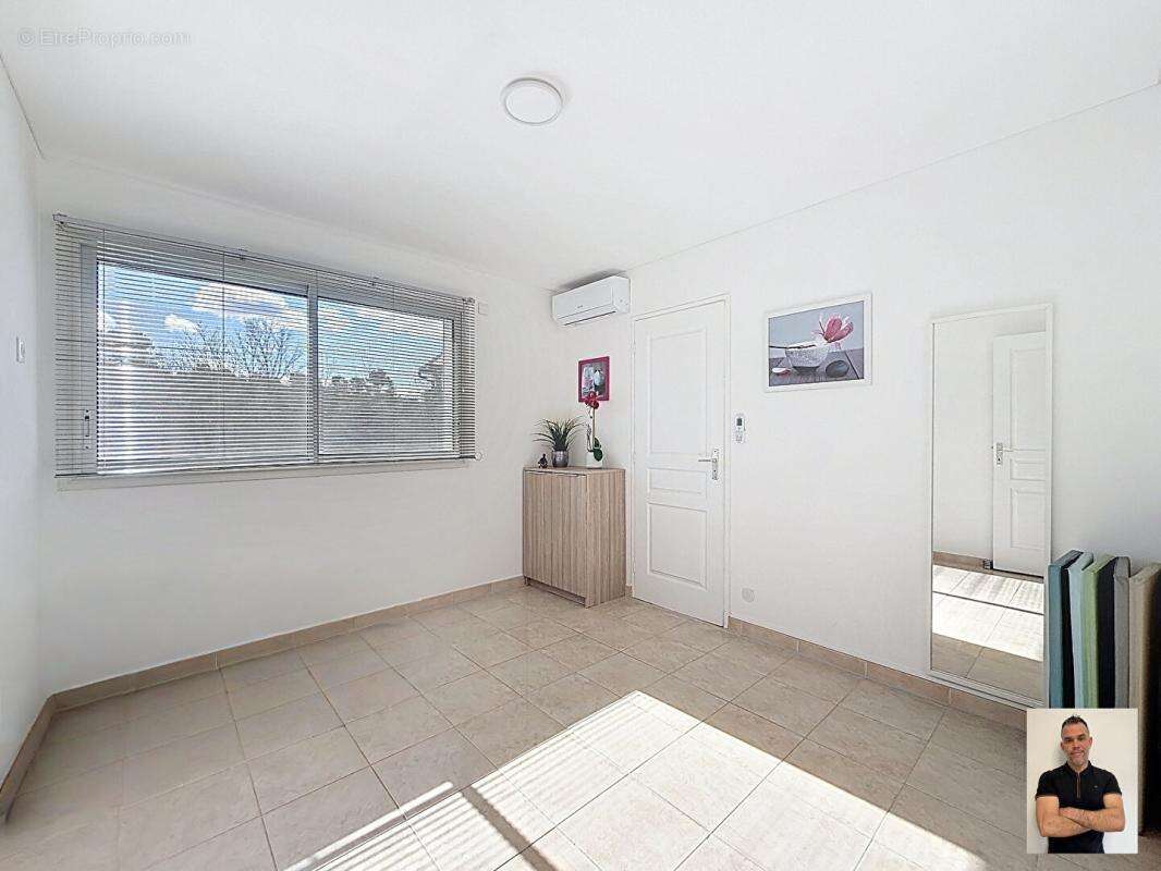 Maison à FLASSANS-SUR-ISSOLE