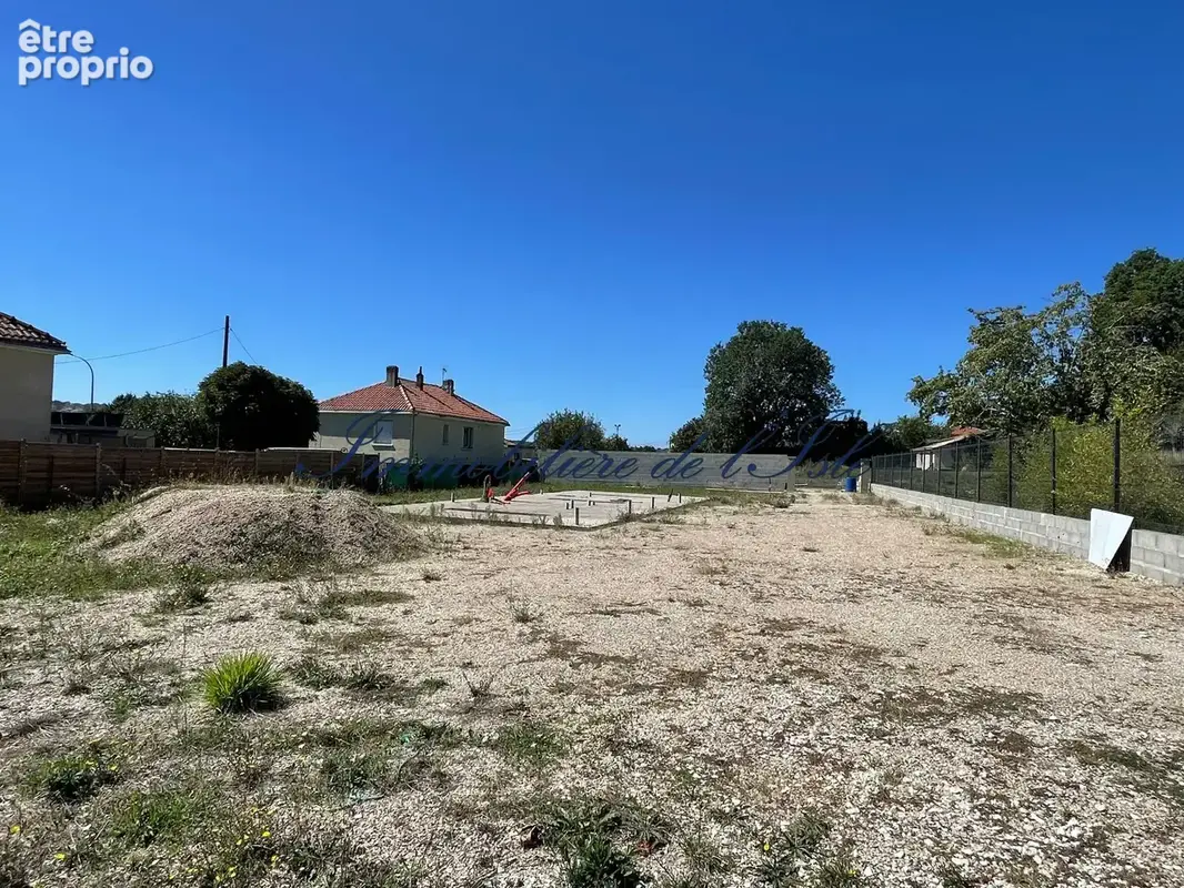 Secteur Des Maurilloux - photo 9