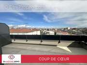 Appartement à VALENCE