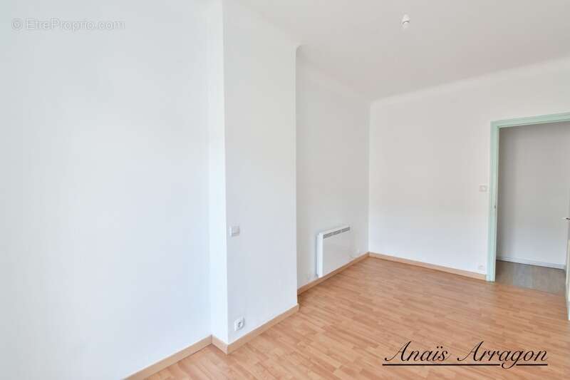 Maison à SAINT-SYLVESTRE-SUR-LOT