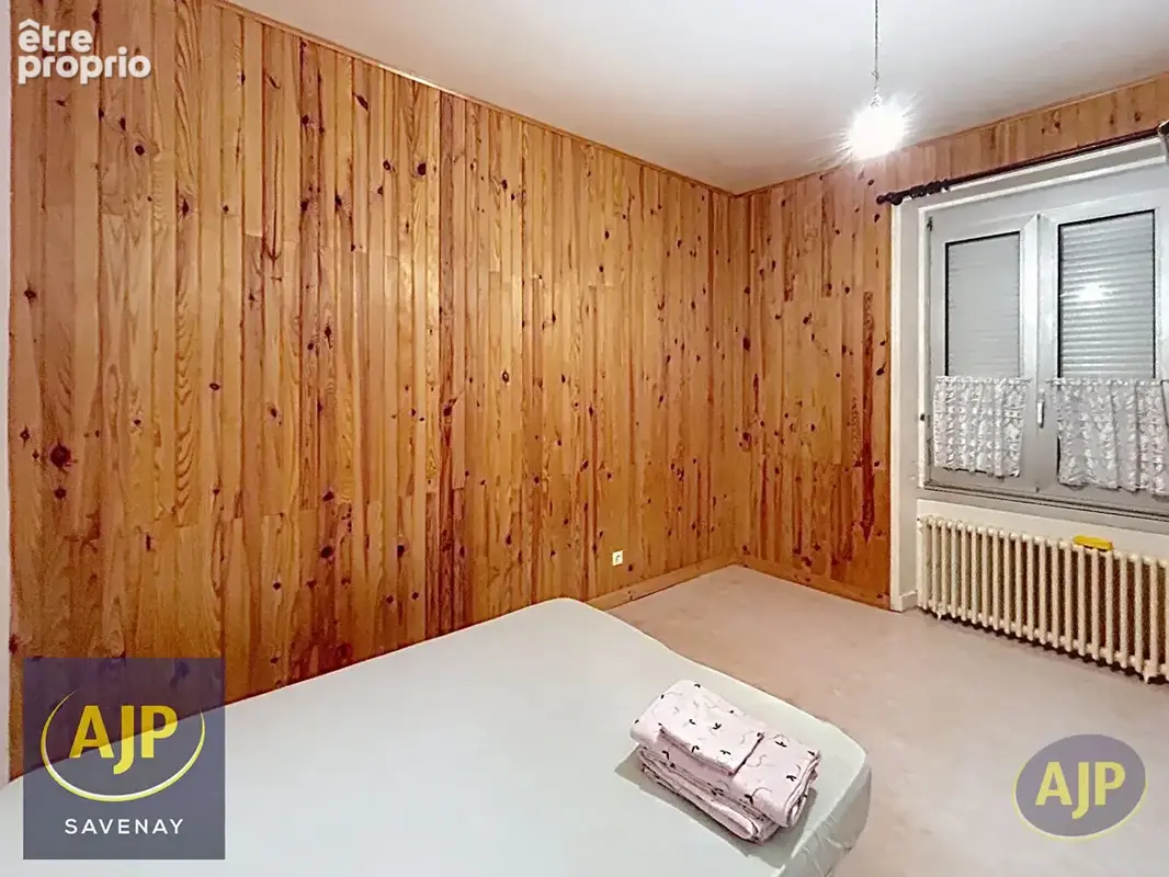 Maison Savenay 4 pièce(s) 84 m2 - photo 6