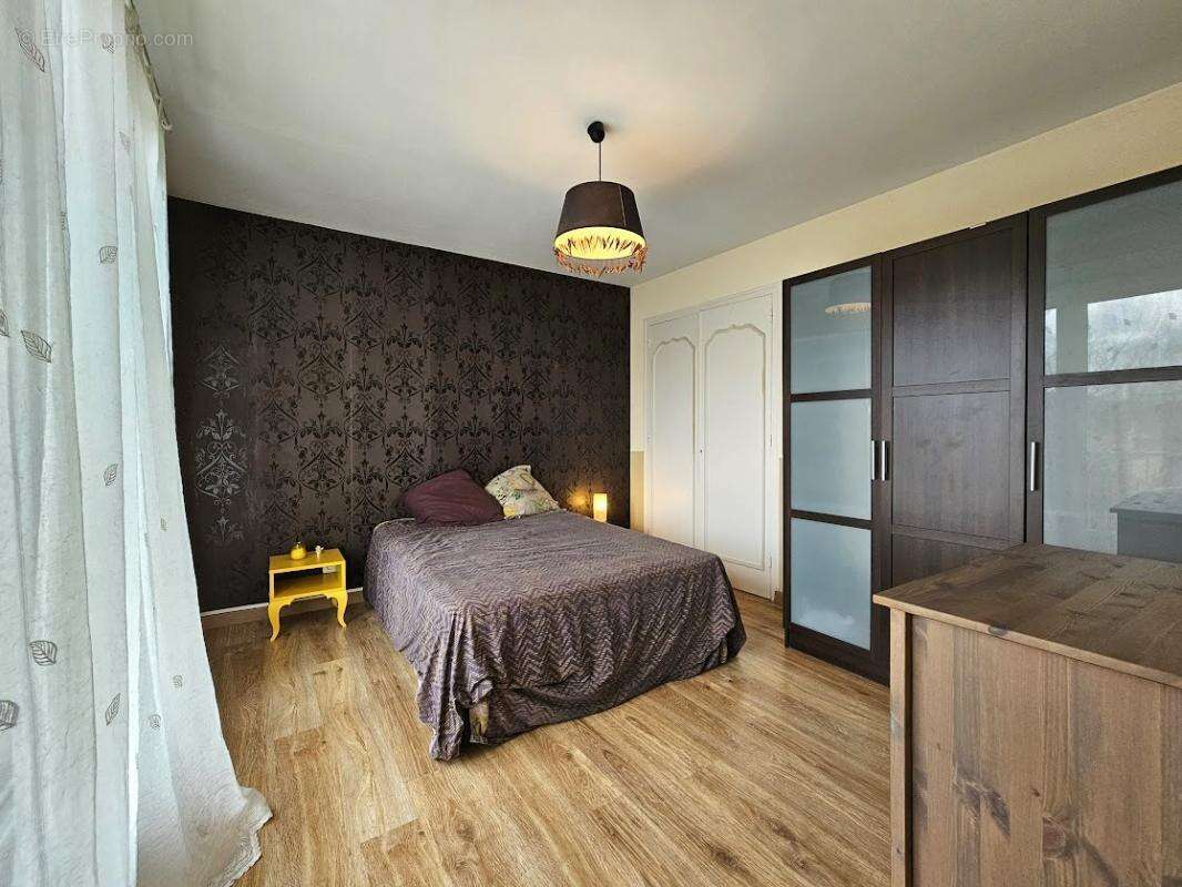 Appartement à AGEN