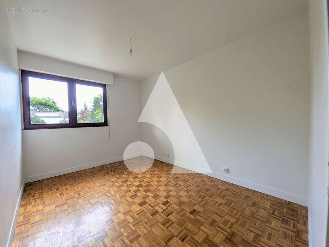 Appartement à LA FRETTE-SUR-SEINE