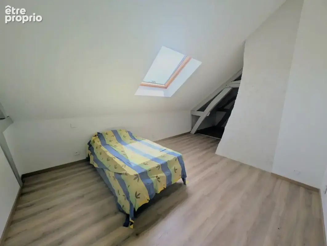 Achat maison 4 chambres 204m2 sur 1370m2 terrain - photo 14