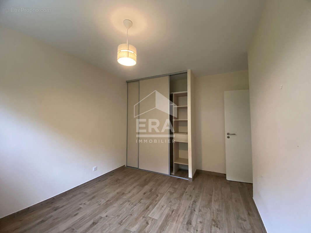 Maison à CHANCELADE