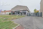 Appartement à DOMMARY-BARONCOURT