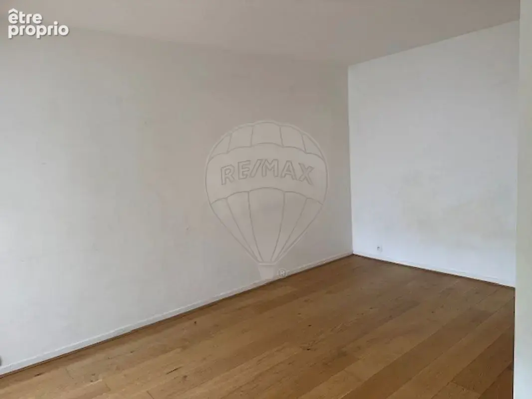 Appartement 1 chambre(s) à vendre - photo 10